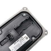LED Driver Controller For Mercedes-Benz GLA X156 2017 / W156 2013-2019 A1769004104