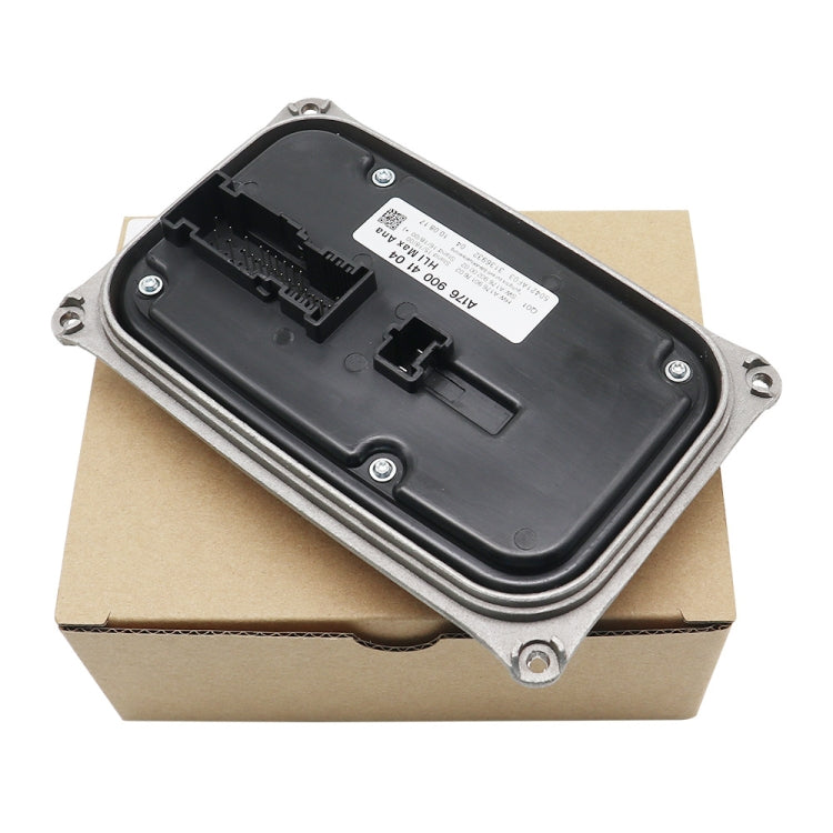 LED Driver Controller For Mercedes-Benz GLA X156 2017 / W156 2013-2019 A1769004104