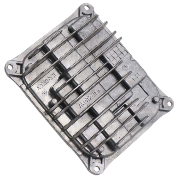 LED Controller Lamp Ballast Suitable For Mercedes-Benz C-Class W205 2015-2018 A2059005010