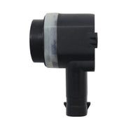Parking Sensor Electric Eye Probe Suitable For Audi / Golf / Jetta
