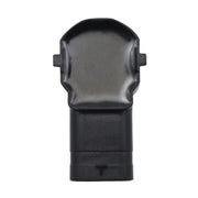 Parking Sensor Electric Eye Probe Suitable For Audi / Golf / Jetta