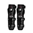 SULAITE Motorcycle Riding Protective Gear Four Seasons Anti-Fall Warm Windshield Rider Equipment, Knee Pads - Protective Gear by SULAITE | Online Shopping South Africa | PMC TechLife | Buy Now Pay Later Mobicred