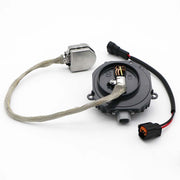 HID Ballast Car Headlight D2S Ballast For Mazda CX-7 2006-2013 / MX-5 2005���2012 LBKA00L32