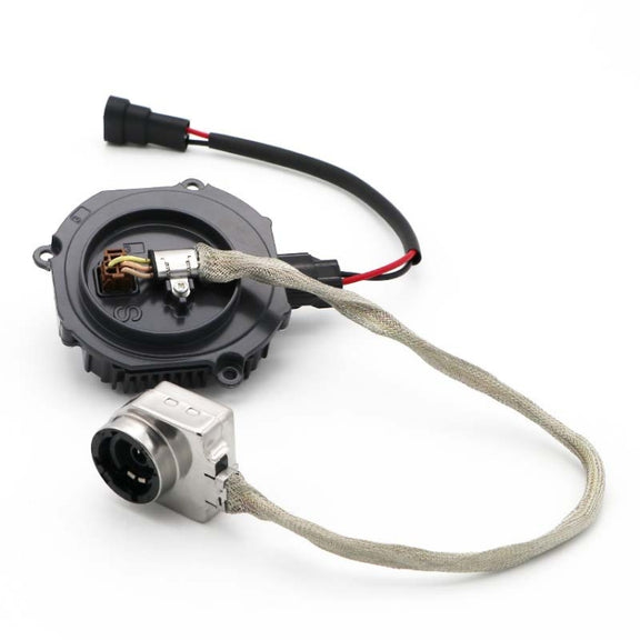 HID Ballast Car Headlight D2S Ballast For Mazda CX-7 2006-2013 / MX-5 2005���2012 LBKA00L32