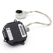 HID Ballast Car Headlight D2S Ballast For Mazda CX-7 2006-2013 / MX-5 2005���2012 LBKA00L32