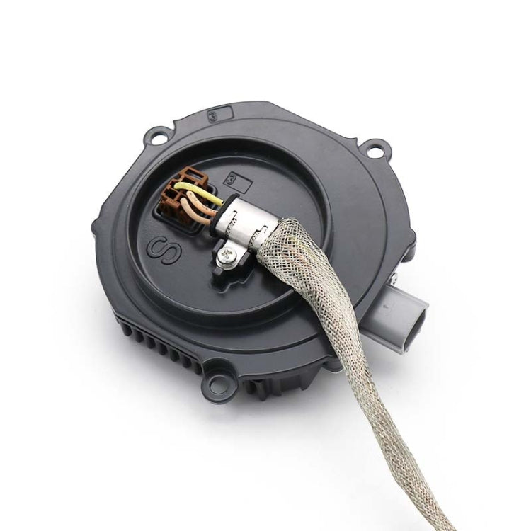 HID Ballast Car Headlight D2S Ballast For Mazda CX-7 2006-2013 / MX-5 2005���2012 LBKA00L32