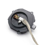 HID Ballast Car Headlight D2S Ballast For Mazda CX-7 2006-2013 / MX-5 2005���2012 LBKA00L32