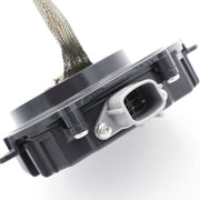 HID Ballast Car Headlight D2S Ballast For Mazda CX-7 2006-2013 / MX-5 2005���2012 LBKA00L32