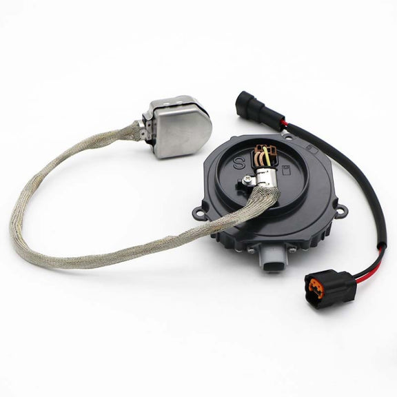 HID Ballast Car Headlight D2S Ballast For Mazda CX-7 2006-2013 / MX-5 2005���2012 LBKA00L32