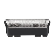 Shaver Accessories For Braun, Colour: Omentum + Cutter Head