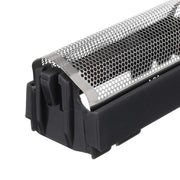 Shaver Accessories For Braun, Colour: Omentum + Cutter Head
