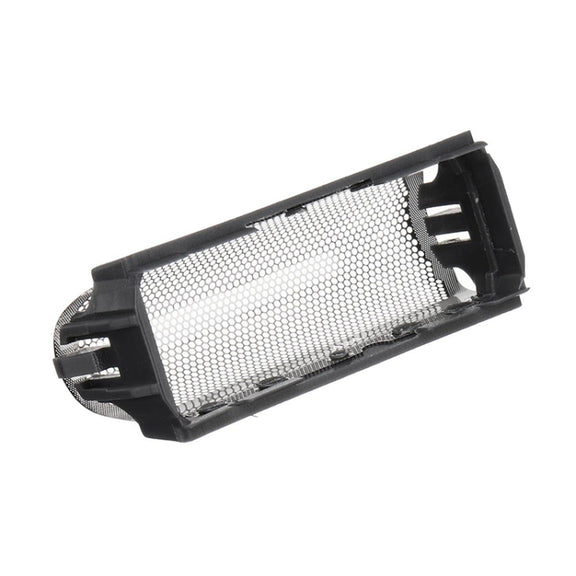 Shaver Accessories For Braun, Colour: Omentum + Cutter Head
