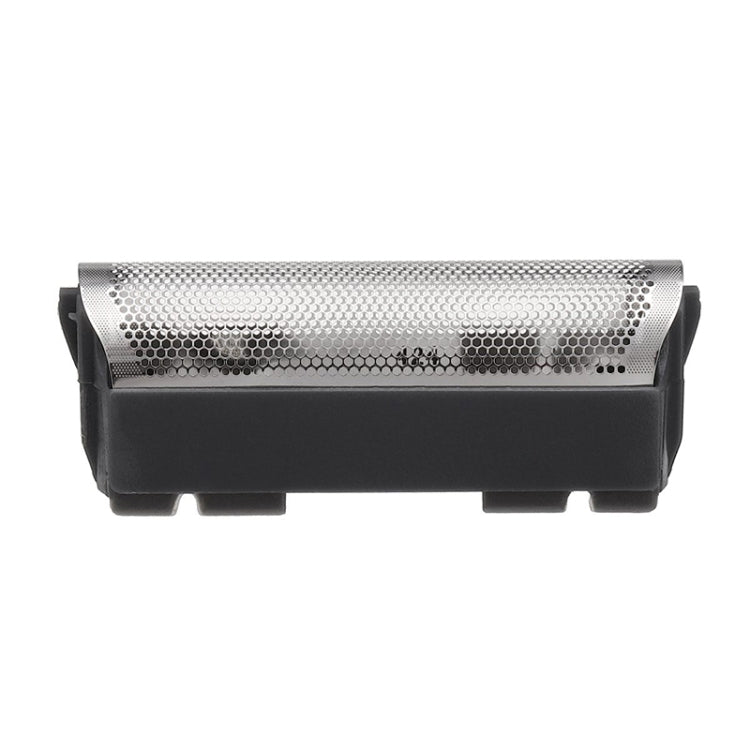 Shaver Accessories For Braun, Colour: Omentum