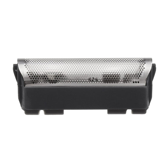 Shaver Accessories For Braun, Colour: Omentum