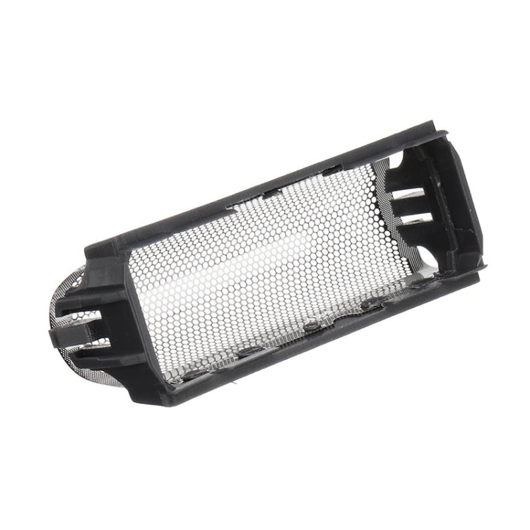 Shaver Accessories For Braun, Colour: Omentum