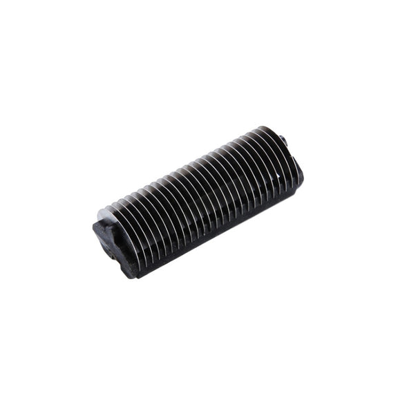 Shaver Accessories For Braun, Colour: Cutter Head