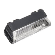 Shaver Accessories For Braun, Colour: Cutter Head