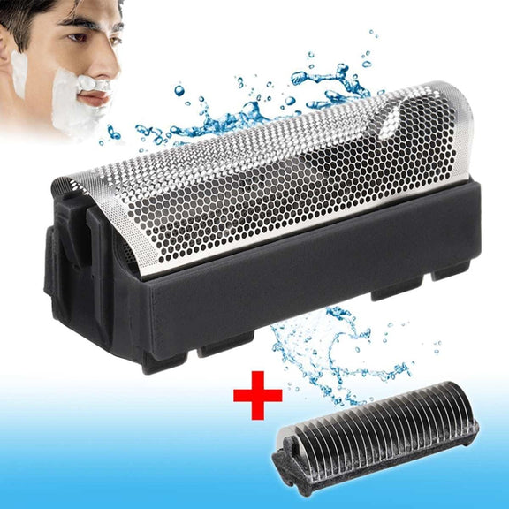 Shaver Accessories For Braun, Colour: Cutter Head