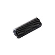 2 PCS Shaver Accessories For Braun, Colour: Cutter Head - free shipping - PMC TechLife - Order now!