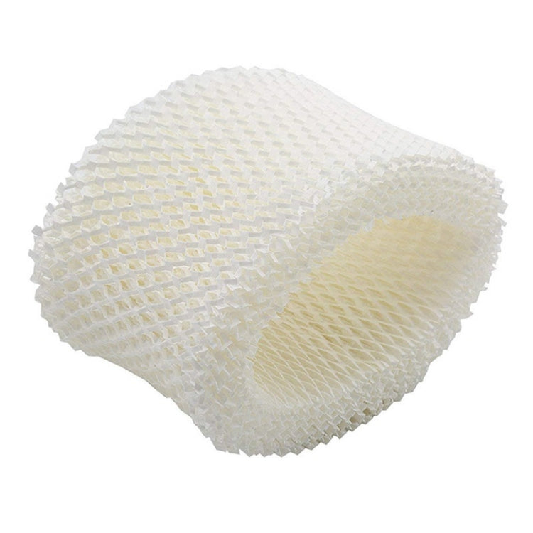 2 PCS  Humidifier HEPA Filter For Honeywell HAC-504AW/HCM-710