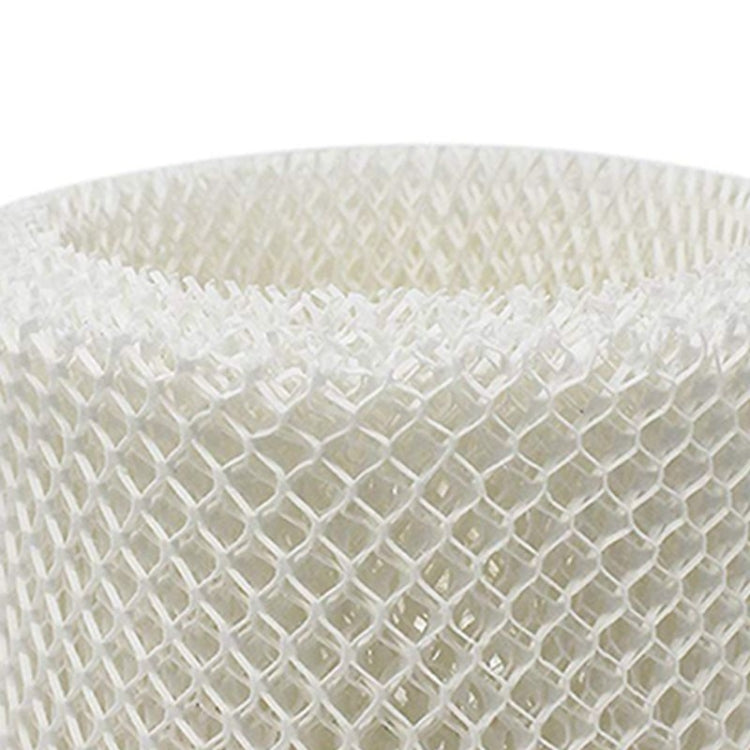 2 PCS  Humidifier HEPA Filter For Honeywell HAC-504AW/HCM-710