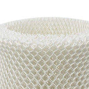 2 PCS  Humidifier HEPA Filter For Honeywell HAC-504AW/HCM-710