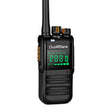 DuoMSera Outdoor Handheld Civil Waterproof High-Power Wireless Walkie-Talkie - free shipping - PMC TechLife - Order now!