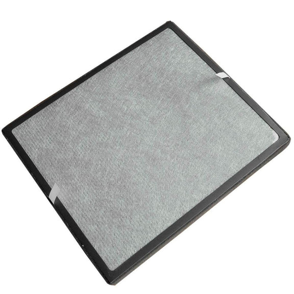 Air Purifier Filter HEPA Filter Kit For LEVOIT LV-PUR131-RF