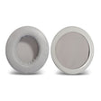 2 PCS Headphone Sponge Case For Razer Standard, Colour: Protein (Gray) - Earmuff & Pad by PMC TechLife | Online Shopping South Africa | PMC TechLife