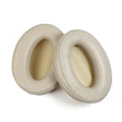 2 PCS Headset Comfortable Sponge Cover For Sony WH-1000xm2/xm3/xm4, Colour: (1000XM4)Champagne Gold Lambskin - Earmuff & Pad by PMC TechLife | Online Shopping South Africa | PMC TechLife | Buy Now Pay Later Mobicred
