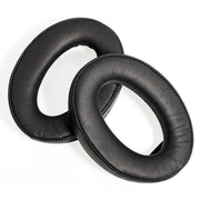 2 PCS Headset Comfortable Sponge Cover For Sony WH-1000xm2/xm3/xm4, Colour: Red Head Beam Protection Cover