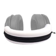 2 PCS Headset Sponge Case For Razer BlackShark V2/V2X/V2SE, Colour: Head Beam Protective Cover(White) - Earmuff & Pad by PMC TechLife | Online Shopping South Africa | PMC TechLife
