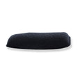 2 PCS Gaming Headset Sponge Protective Case Head Beam for Logitech A10 - Earmuff & Pad by PMC TechLife | Online Shopping South Africa | PMC TechLife