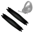 2 PCS Headset Accessories Head Beam Pad For HyperX Cloud Flight - Earmuff & Pad by PMC TechLife | Online Shopping South Africa | PMC TechLife