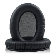 2 PCS Headset Accessories Mesh Earmuffs For HyperX Cloud Stinger Core