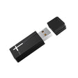 PG-XB1006  2.4G Wireless Controller Receiver To PC Receiver For XBOX ONE - Adapter & Cable by PMC TechLife | Online Shopping South Africa | PMC TechLife