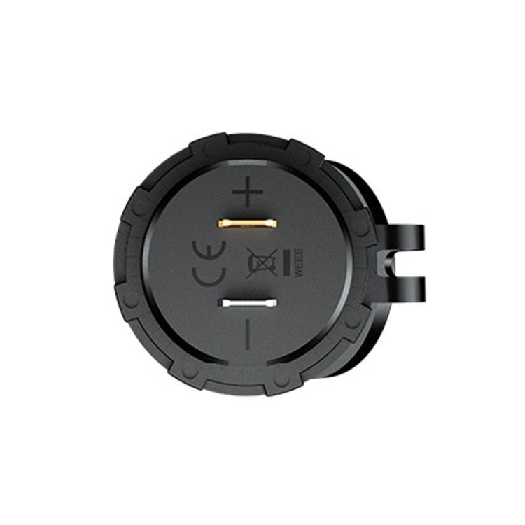 Car Motorcycle Ship Modified USB Charger Water-resistant PD + QC3.0 Fast Charge, Model: Blue Light With 60cm Line