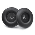 2 PCS Headset Cover For AKG K550 / K551 / K553(L+R) - Earmuff & Pad by PMC TechLife | Online Shopping South Africa | PMC TechLife