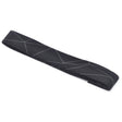 2 PCS Head Beam Protective Elastic Band For SteelSeries Arctis 7 / Arctis Pro ( H) - Earmuff & Pad by PMC TechLife | Online Shopping South Africa | PMC TechLife