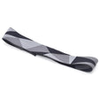2 PCS Head Beam Protective Elastic Band For SteelSeries Arctis 7 / Arctis Pro ( K) - Earmuff & Pad by PMC TechLife | Online Shopping South Africa | PMC TechLife | Buy Now Pay Later Mobicred