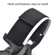2 PCS Head Beam Protective Elastic Band For SteelSeries Arctis 7 / Arctis Pro ( C)