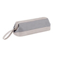 BUBM CFJ-RW Hair Dryer Storage Bag Hair Dryer Accessory Storage Suitable For Dyson(Gray) - free shipping - PMC TechLife - Order now!