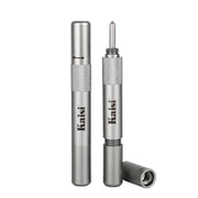 Kaisi Back Cover Camera Glass Lens Break Crack Demolishing Pen For Smart Phone