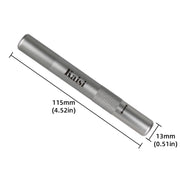 Kaisi Back Cover Camera Glass Lens Break Crack Demolishing Pen For Smart Phone