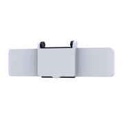 JYS JYS-P5139 HD Camera Privacy Protection Cover Blank Protection Cover For PS5