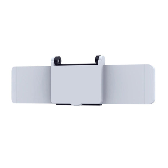 JYS JYS-P5139 HD Camera Privacy Protection Cover Blank Protection Cover For PS5