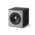 Edifier T5 Computer Multimedia Wooden Speakers, US Plug - free shipping - PMC TechLife - Order now!