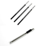 29 PCS / Set MARCO Beginner Sketch Set Sketching Tools MARCO Sketch Set