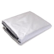 Outdoor Garden Tables And Chairs Dustproof And Waterproof Cover, Size: 231x231x90cm - Dust Covers by PMC TechLife | Online Shopping South Africa | PMC TechLife