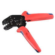SN-28B Multi-Function Mini Terminal Connect Crimped Pliers Terminal Connect Crimping Pliers